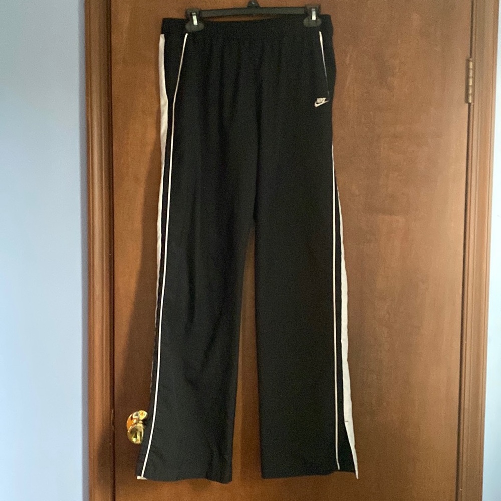 Nike womens pant
